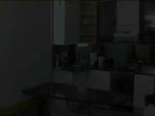 란제리 스타킹 트리플 엑스 비디오 와 dp 항문의