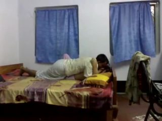 Bengali Couple's xxx film MMS