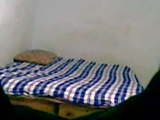 Marvelous indiýaly eje secretly sikiş daýy