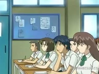 無盡 學校 老師 在 短 裙子 movs 的陰戶