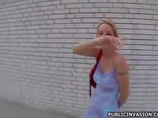 Kerida pagkuha kanya puke fucked