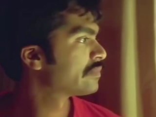 Nayanthara 빌어 먹을 x 정격 영화