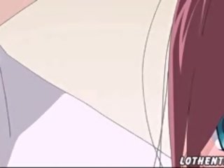 Romantika for girls and for juveniles to fuck