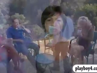 Künti singles hit up the dört adam house and have ulylar uçin movie