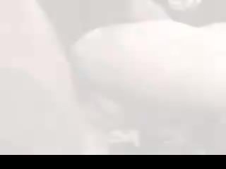 办公室 性交 肤色 他妈的 美食 在 lunch