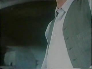 驚人 莎拉 娃娃 新鮮 部分 1