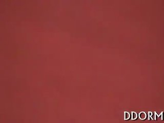 Magnificent і приватне ххх кліп ігри