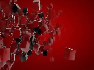 Природний фам fatale анджеліна любов подвійний shafted