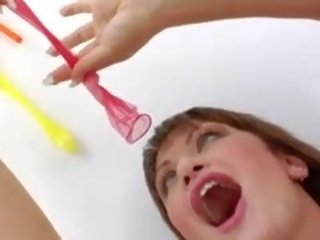 잔인한 바닥 윤간 의 바닥 곡예사