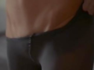 Young Princess Gets Strap On Banged