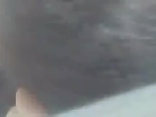阿拉伯 青少年
