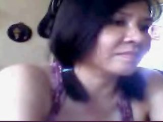 35 years old asia movies panty weteng burungpun on webc