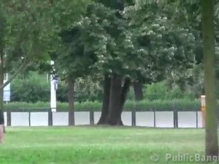 Young beauty alexis crystal publik jalan gang bang bukkake gangbang with 2 rumaja fellows