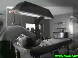 年輕 性感 青少年 第一 性交 現場