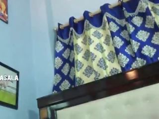Romantic Telugu Short Fim....Today masala movs [YT-720p]