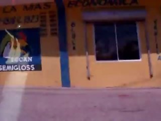 Ishull vajzat nga dominikane republic - toticos.com dominikane porno