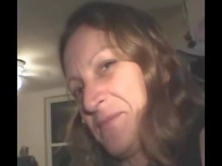 ワイルド リアル crackhead チャット と トリック ターン