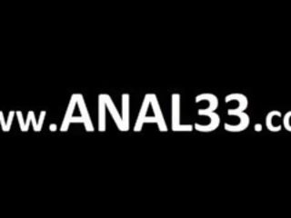 Öler ýaly göte sikişmek acrobat sluts 3 adam x rated video