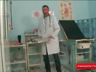 I vështirë lart md penetrim e tij patients pidh