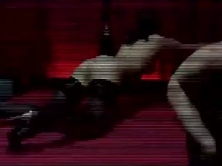 巨乳 护送 开始 上 她的 客户 硬 putz 在 阿姆斯特丹