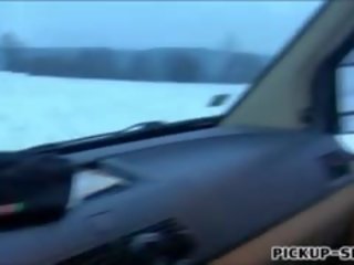 Огромен бозки аматьори брюнетка eurobabe алекса x номинално видео за пари в брой