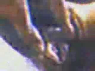 Mi ex lassie temptationfriend betty desnuda partie 4 -29sec