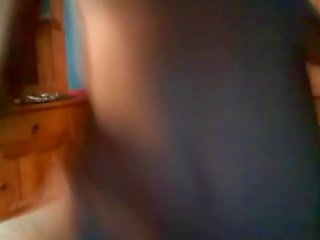 Cam; Dancing lover