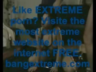 Randy street girl slapped and throat fucked like a good slut