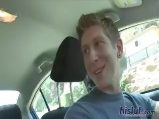 Jessi 도착 그것 단단한