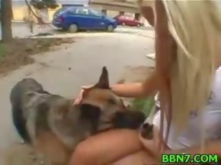 Naughty chap removes teen girls