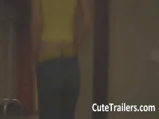 薄いです アマチュア おしっこ 上の ザ· トイレ