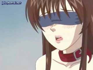 绑 向上 无尽 钻 同 玩具