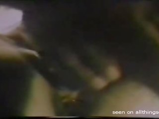 나의 열대의 daughter-1974-cfnm-voyeurism-scene