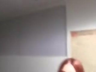 Молодий дівчинки coitus на покер ніч