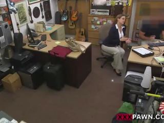 Businesslady did малко ба бизнес