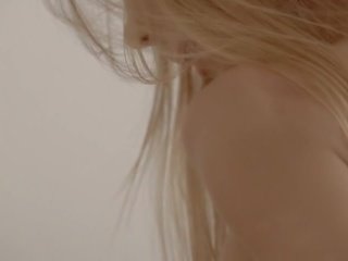 该 白 boxxx - 好色之徒 独奏 会议 同 exceptional 乌克兰 特点 南希 一
