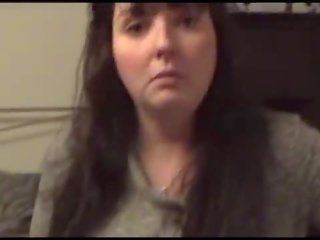 [cock ninja studios]mom punishes dēls par spēlē ar xxx filma spēļmantas pilns versija