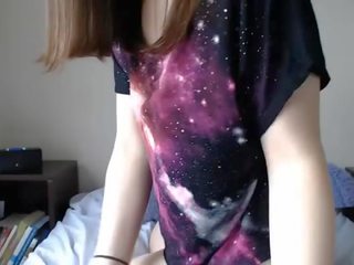 Www.hottiecam.tk | botanik söýgülim has been on again
