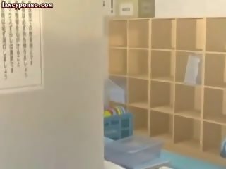 Živý máma jsem rád šoustat těší masivní člen