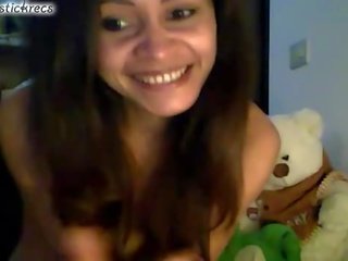 Невеликої цицьки голий camgirl приватне чат кімната