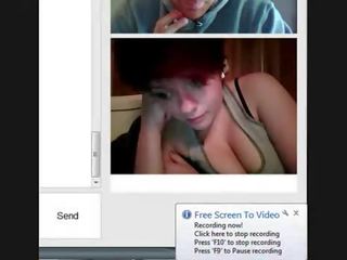 Incredible maly undresses on amatir cam chatting