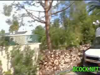 See millet ara xxx scene