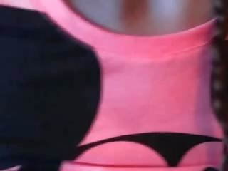 I shkëlqyer vajzat në cam1st
