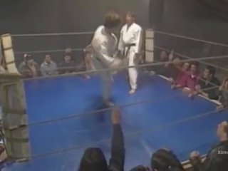 Götüne jaýirmak siffredi! the italiýaly stallion! big kotak