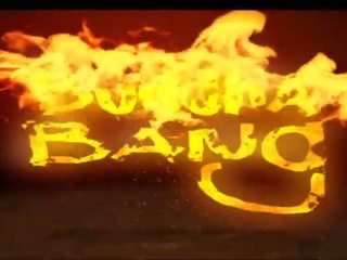 후추 도착 바보 fucked-trailer