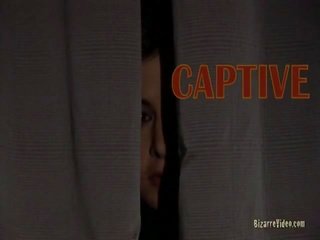 Selection Of Amazing vids From Bizarre mov In Hardcore x rated clip Niche