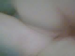 정액 정액 erect 회원 eppisode 7