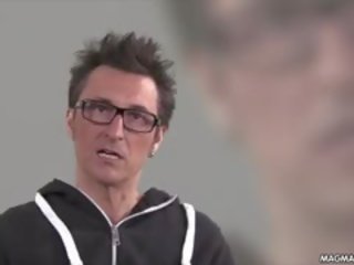 아름다운 비탄 아기 입력 그만큼 세계 의 호리는 항문의 섹스 비디오