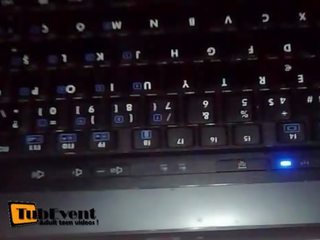 Dospívající holky dostat nahý na 44 vid 2