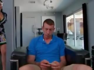 Pool hardcore sex film